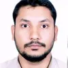 Anas haque