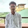Dishan Vijay