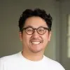 Peter Nguyen