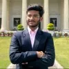 PIYUSH GARG