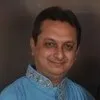 Ketan Prajapati
