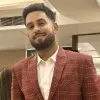 Rizwan Ahmed