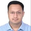 Prakhar Gupta