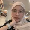 Rosya