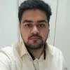 VIJAY OC