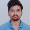 Amit Kumar Patra