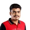 ANSH JOSHI