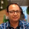 Srijit Roy