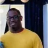 Jaden Odom