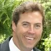 Mike Fay