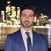 Musab Orhan