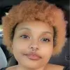 Khia Beverly