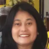 Lisbeth Tampubolon