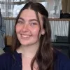 Emily Rink