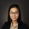 Yanlin Chen