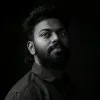 Vijay