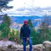 Abhay Bhone