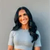 Shania Shehow