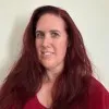 Jennifer Marshall
