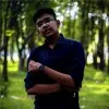 GYANENDRA SAHU