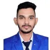 Abhishek Upadhyay