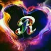RAKESH BR