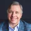 Wayne Kozun