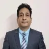 Ashish Kumar