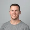 Rob Pintwala