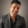 Sanjeev