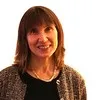 Patricia Weill