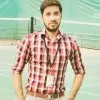 Bharat Pharswan