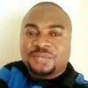 Olowoyo Abayomi