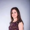 Diana Hanna