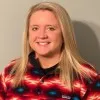 Kayla Hardiman BSN