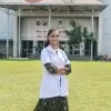 Nirali Joshi