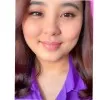 Kate Ricarte