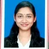 Nageintheree Ramaksihan