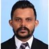 Nuwan Bandara