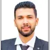 Peter Ayman