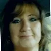 Marcy Koontz