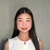 Olivia Li