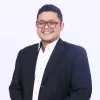 Andaru Pramudani