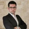 Francisco Javier Omedes Alrich