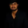 SACHIN