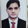 Prashant Pal