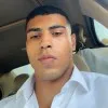 Ali Hany