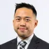 Jonathan Chang