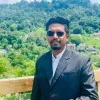 viraj chandrasena