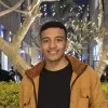 Mahmoud Magdy